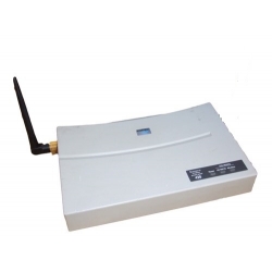 HP ProCurve Wireless Access Point 420 Model: RSVLC-0301B 